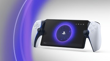 The Quiet Success of PlayStation Portal