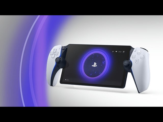 その他 PlayStation Portal playstation-portal.png?fit=