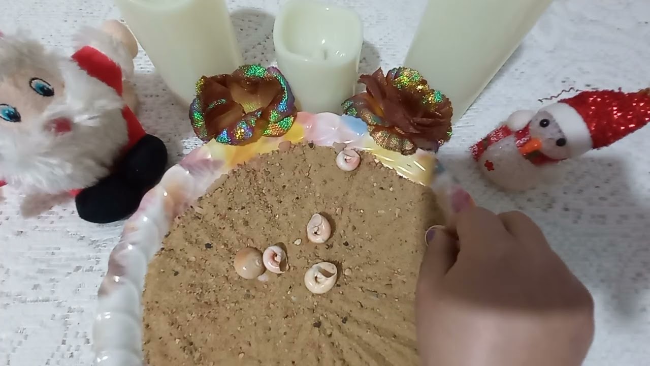 القراءة بالرمال والودع لبرج الجدى بتاريخ ٢٠٢٦/١/١٥🐐🐐🌞☀️