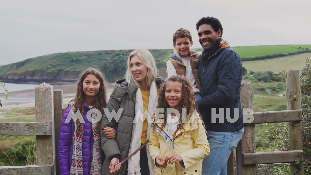 ANIMATED GOSPEL PREACHING ON OBEDIENCE AND DISOBEDIENCE