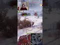 На что способна STRV S1 в руках дзохана #Dzohan #миртанков #wot