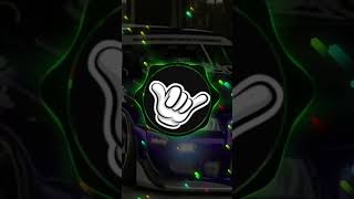 DJ KECEWA DALAM SETIA VIRAL TIKTOK l DUSTA DIRIMU PENDUSTA REMIX FULL BASS TERBARU 2026