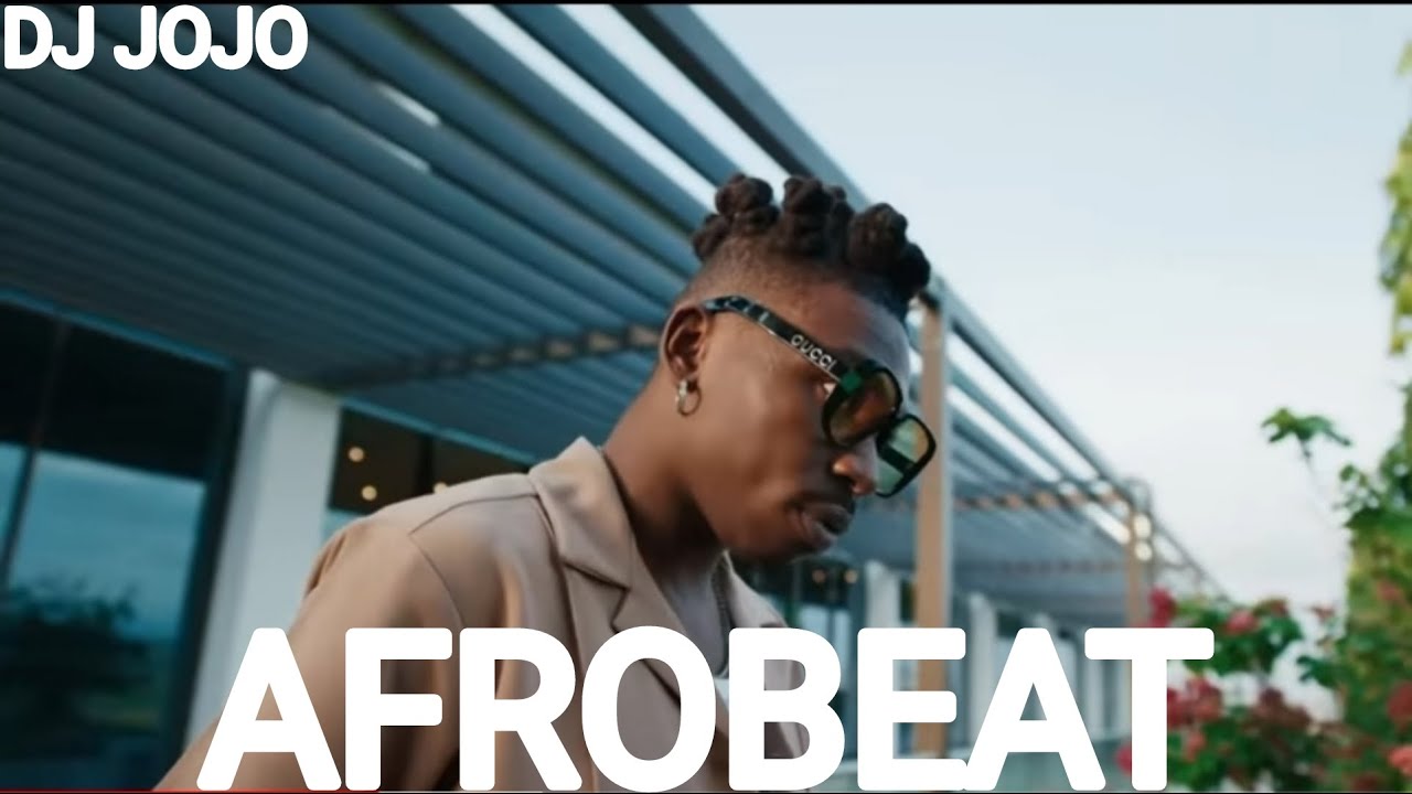 TOP AMAPIANO MASHUP VIDEO MIX AFROBEAT MIX 2022 AMAPIANO VIDEO MIX