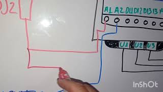 SOFT STARTER WEG SSW07. screenshot 5