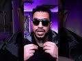 بدأت قناة يوتيوب أوتوميشن من الصفر باستخدام الذكاء الاصطناعي يوم 1