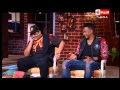 خلاصة الكلام تعرف على الاسامي الحقيقية لفريق المهرجانات المدفعجية 