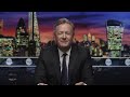Welcome To Piers Morgan Uncensored