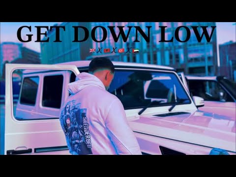 在 YouTube 上觀看「Vision - Get Down Low」