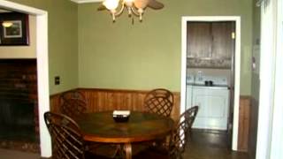 MLS# 1303337 - 3303 S 101st East Avenue, TULSA, OK 74146