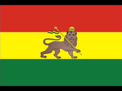 Dennis Bovell - Zion Dub