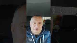 Чай &amp; Кофе #shorts #чай #выбор #личныйпуть #после45 #новыйэтап #dspace #after45