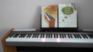 DSCN0038