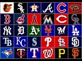 Pronosticos para 10 Septiembre Beisbol MLB Grande LIGAS