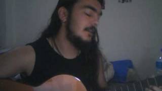 Tarik - - Tükeneceğiz