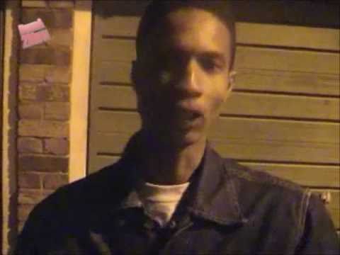 D Double E and Footsie part 2