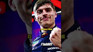 Max Verstappen vient peut-être de révéler sa seule vraie limite hors F1 😳 #f1