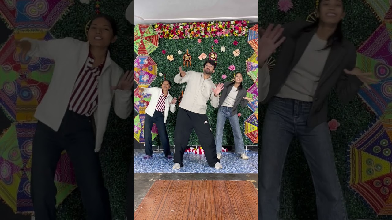 Veere Di Wedding Easy Dance Steps | Best Couple & Group Dance | Wedding Choreography  