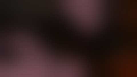 Black Ops 2 Zombies - Cheater Caught! [HD]