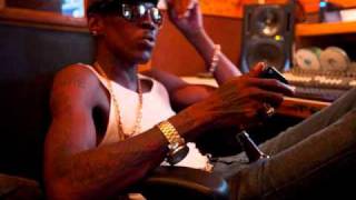 Vybz Kartel - Whine Fimmi Gyal {OCT 2010} chords