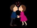 Milon Hobe Koto Dine Cover Verson Whatsapp Status Video Download Free
