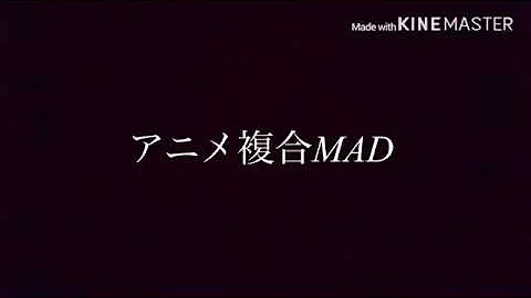 アニメ かっこいい 壁紙 تحميل Download Mp4 Mp3