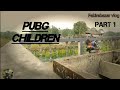 Deshi Children gameplay trailerFV MP3 780 Deshi Children gameplay trailerFV MP3 780