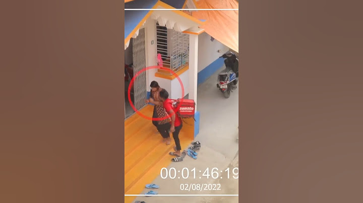 Zomato Delevery Boy Viral Video 🥺😱 | In Indore ❤️ #zomato  #ktm 2023 #shorts #viral #ytshorts