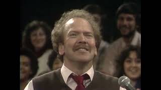 Comedy Tonight w/Bill Boggs: John Kassir, Bob Murphey, Jack Coen, Dennis Wolfberg