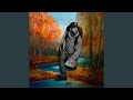 Mr Mail Man Feat Allen Cam Groves mp3