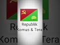 Pbbmuuer Development || Information Character 14