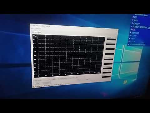 Жесткий диск 3.5" 500Gb Seagate (ST500DM009)