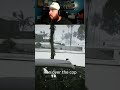 Hit his bike! Part 1/4 #gtarp #gtarpclips #grandtheftautoroleplay #grandtheftautorp #grandtheftauto