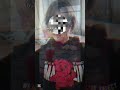 ğwwplwğep #speedsong #spedup #music #spedupaudios #tutorial #kpop #80sreggae #keşfet #blackpink
