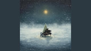 Christmas Eve - Andrea Vanzo