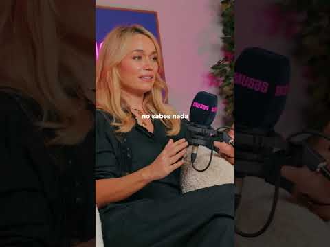 El mejor viaje de mi vida💕