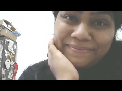 Birthday Wish by Rohan!
