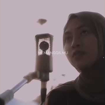 STORY WA 30 DETIK LAGU RINDU TAK BERSUARA