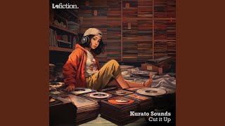 Download Lagu Cut it Up