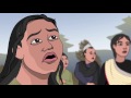 Official trailer  the legend of shankhadhar nepali by yantrakala studios 2016
