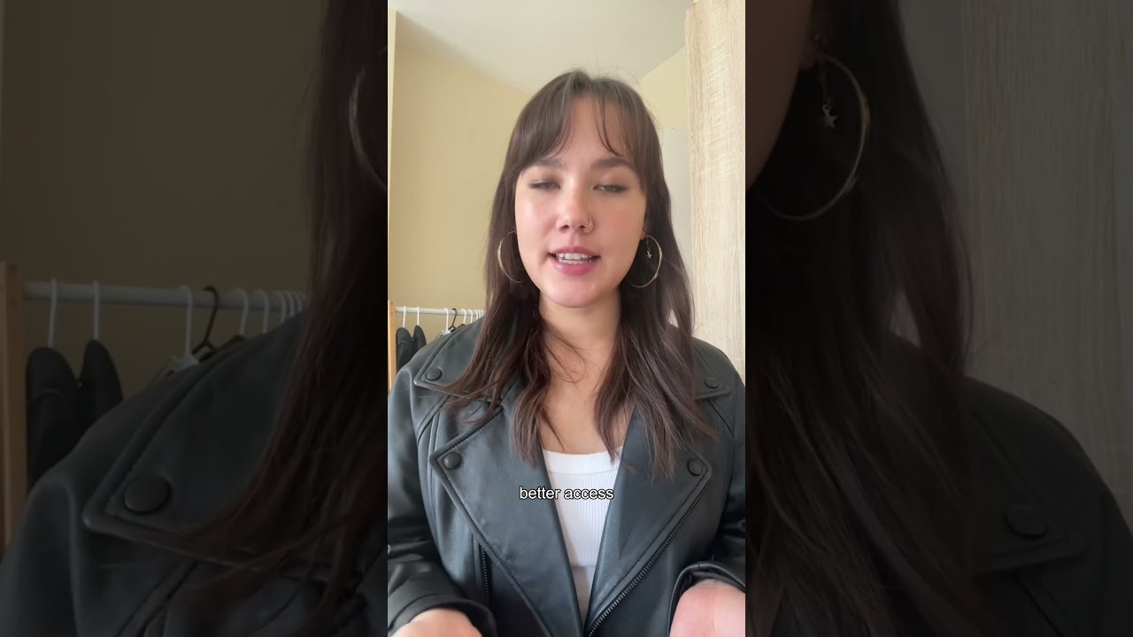 Why this 19th century surgeon belongs in Trans+ History Week