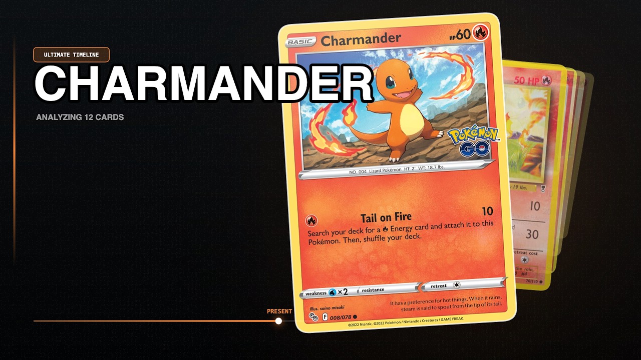 chilling reign pokemon booster box Pokemon Chilling Reign Sleeved Booster Pack