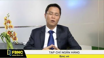 Vì sao cần có bảo hiểm khoản vay?