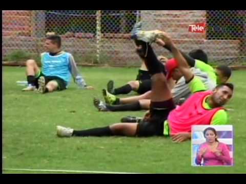 D. Cuenca busca terminar con triunfo temporada 2016