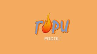 PODOL’ -Гори