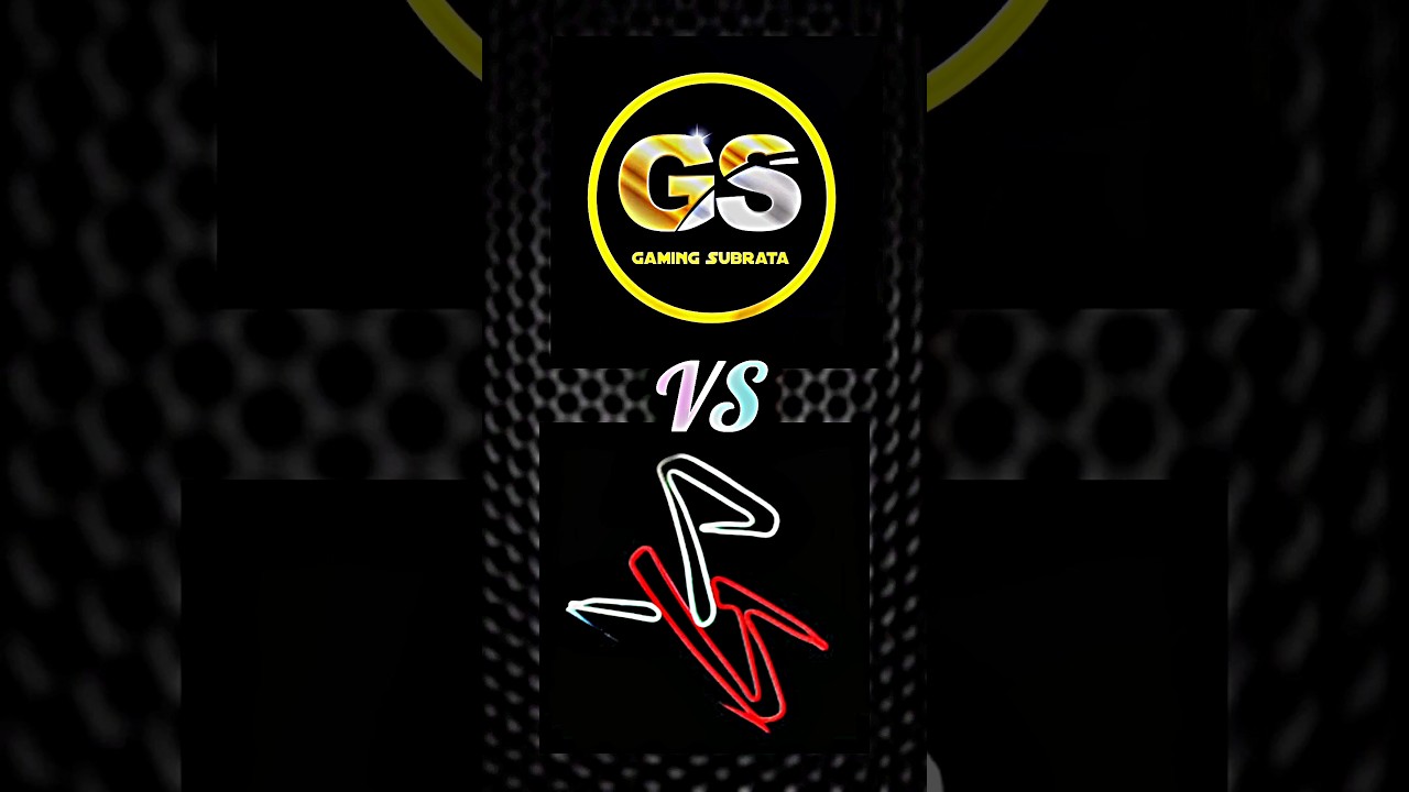 Sokher Gamer.Gaming Subrata. 