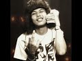 G MENGZ - ឯកសណ្ឋានមួយ (ONE UNIFORM)🫡🇰🇭
