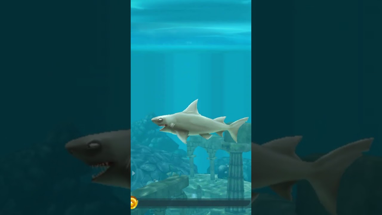 pagla pagli rap song ZB 