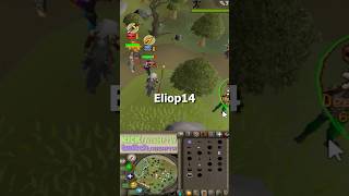 Eliop14 needs to be STOPPED‼️🛑