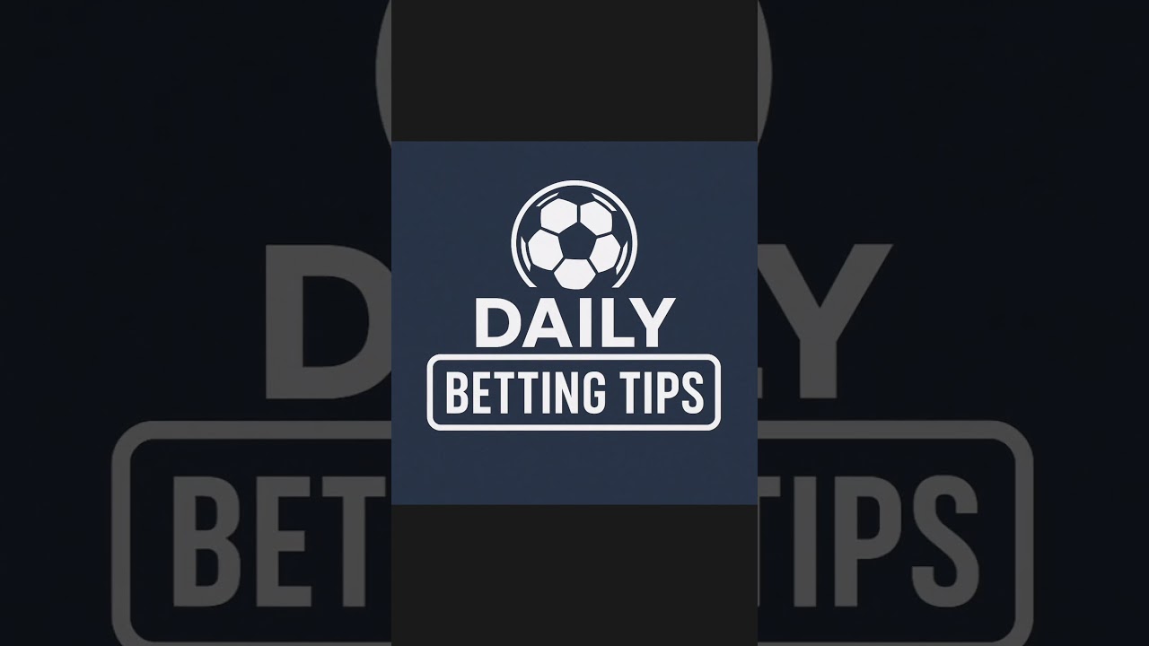 Football Predictions Tonight ⚽ | Match Analysis & High Winning Chances 🔥2026/1/28🔥