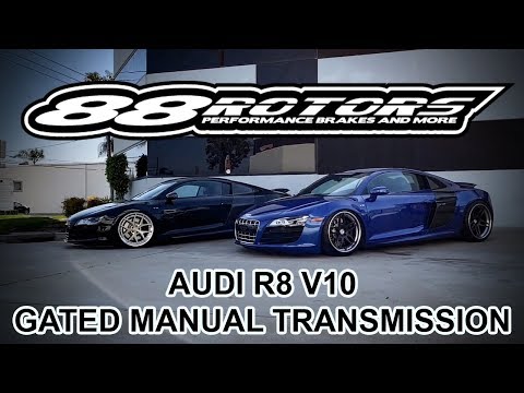 slammed-audi-r8-v10-with-gated-manual-transmission